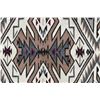 Image 7 : NAVAJO TEEC NOS POS TEXTILE