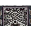 Image 8 : NAVAJO TEEC NOS POS TEXTILE