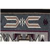 Image 9 : NAVAJO TEEC NOS POS TEXTILE
