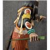 Image 11 : HOPI KACHINA (ARRON FRED)