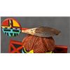Image 15 : HOPI KACHINA (ARRON FRED)