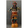 Image 1 : HOPI KACHINA (ARRON FRED)