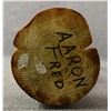 Image 6 : HOPI KACHINA (ARRON FRED)