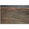 Image 10 : YOKUTS BASKETRY COOKING BOWL