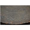 Image 12 : YOKUTS BASKETRY COOKING BOWL