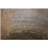 Image 14 : YOKUTS BASKETRY COOKING BOWL