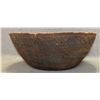 Image 3 : YOKUTS BASKETRY COOKING BOWL