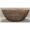 Image 4 : YOKUTS BASKETRY COOKING BOWL