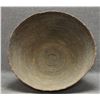 Image 5 : YOKUTS BASKETRY COOKING BOWL