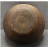 Image 6 : YOKUTS BASKETRY COOKING BOWL