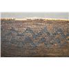 Image 7 : YOKUTS BASKETRY COOKING BOWL