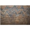 Image 8 : YOKUTS BASKETRY COOKING BOWL