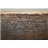 Image 9 : YOKUTS BASKETRY COOKING BOWL