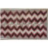 Image 10 : NAVAJO TEXTILE