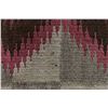 Image 11 : NAVAJO TEXTILE