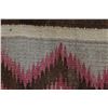 Image 12 : NAVAJO TEXTILE