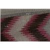 Image 13 : NAVAJO TEXTILE