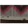 Image 14 : NAVAJO TEXTILE