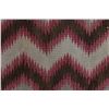 Image 15 : NAVAJO TEXTILE