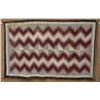 Image 1 : NAVAJO TEXTILE