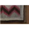 Image 2 : NAVAJO TEXTILE