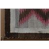 Image 5 : NAVAJO TEXTILE