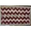 Image 6 : NAVAJO TEXTILE