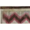 Image 7 : NAVAJO TEXTILE