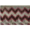 Image 8 : NAVAJO TEXTILE