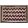 Image 9 : NAVAJO TEXTILE