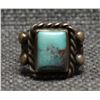 Image 1 : NAVAJO RING