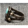 Image 2 : NAVAJO RING