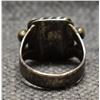 Image 3 : NAVAJO RING