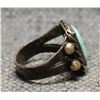 Image 4 : NAVAJO RING