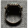 Image 5 : NAVAJO RING