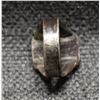 Image 6 : NAVAJO RING