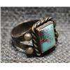 Image 7 : NAVAJO RING