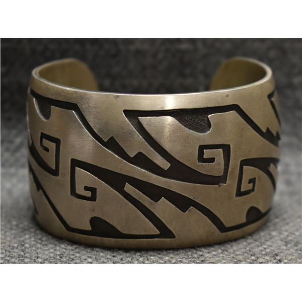 HOPI BRACELET