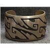 Image 1 : HOPI BRACELET