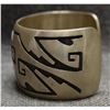 Image 2 : HOPI BRACELET
