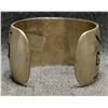 Image 3 : HOPI BRACELET