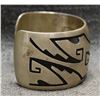 Image 4 : HOPI BRACELET