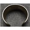 Image 6 : HOPI BRACELET