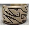 Image 7 : HOPI BRACELET