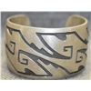 Image 8 : HOPI BRACELET