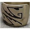 Image 9 : HOPI BRACELET