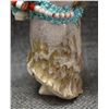 Image 11 : ZUNI ANTLER FETISH