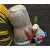 Image 14 : ZUNI ANTLER FETISH
