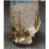 Image 15 : ZUNI ANTLER FETISH