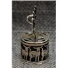 Image 4 : HOPI PENDENT (VERN MANSFIELD JR)